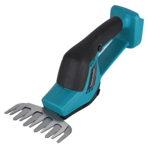 Cortasetos 2 en 1 a batería BedoCut 18V