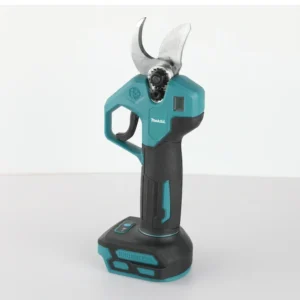 Tijeras de poda batería BedoCut