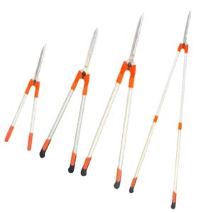 Tijeras de poda telescópicas BedoCut