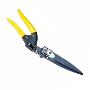 Tijeras de poda BedoCut Pro