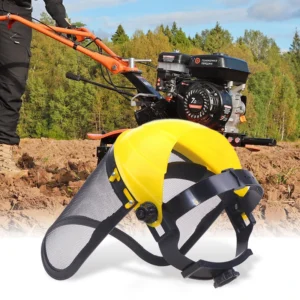 Casco de Seguridad BedoCut