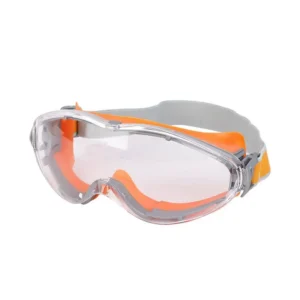 Gafas de Protección  BedoCut